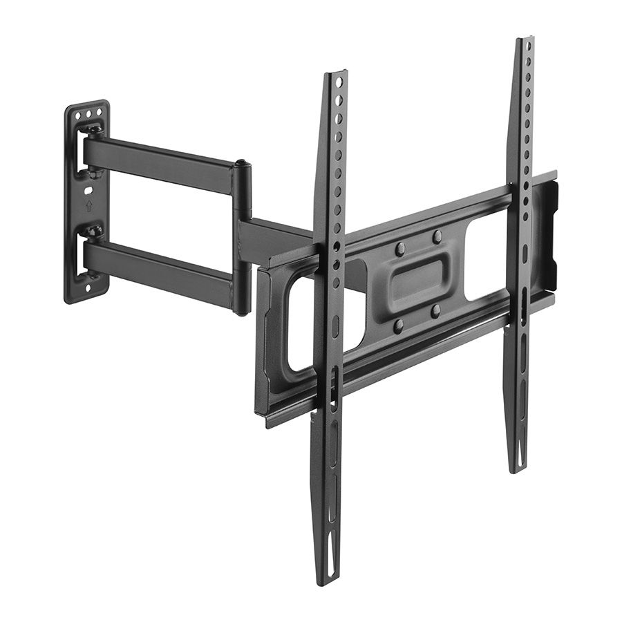 Stell SHO 5600 TV Wall Mount Fix 32"-55" Black