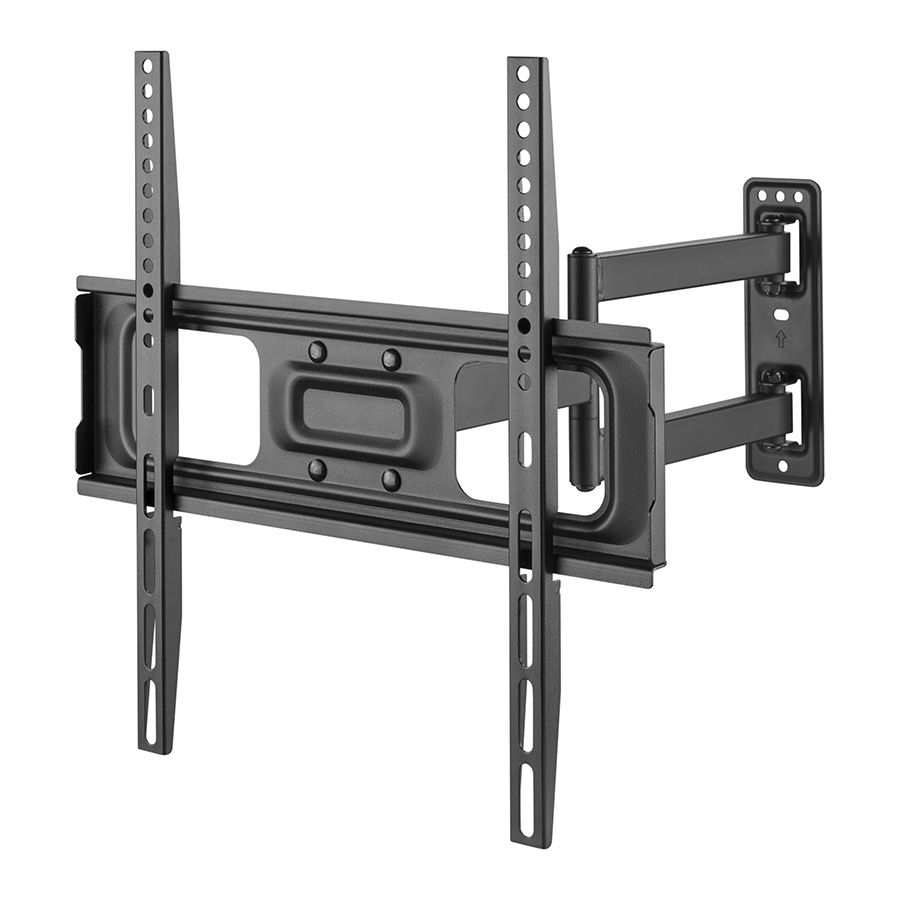 Stell SHO 5600 TV Wall Mount Fix 32"-55" Black