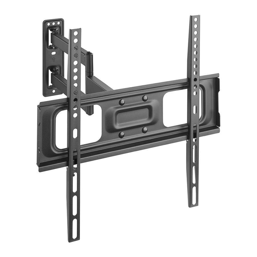 Stell SHO 5600 TV Wall Mount Fix 32"-55" Black