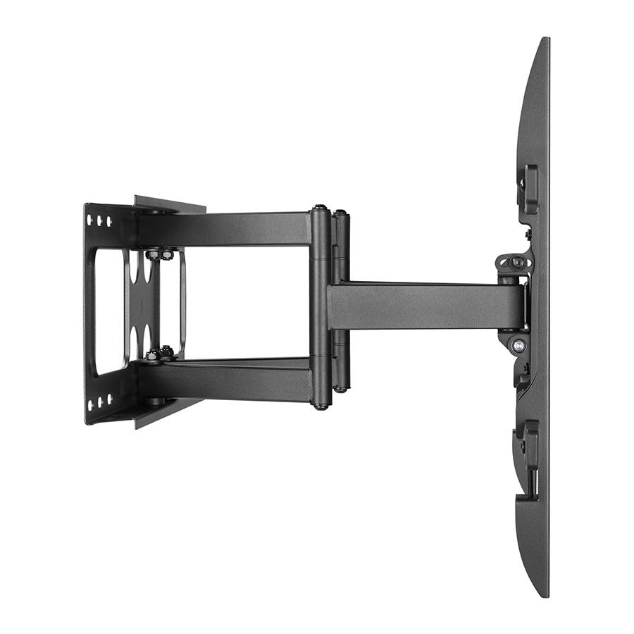 Stell SHO 5630 TV Wall Mount Fix 37"-80" Black