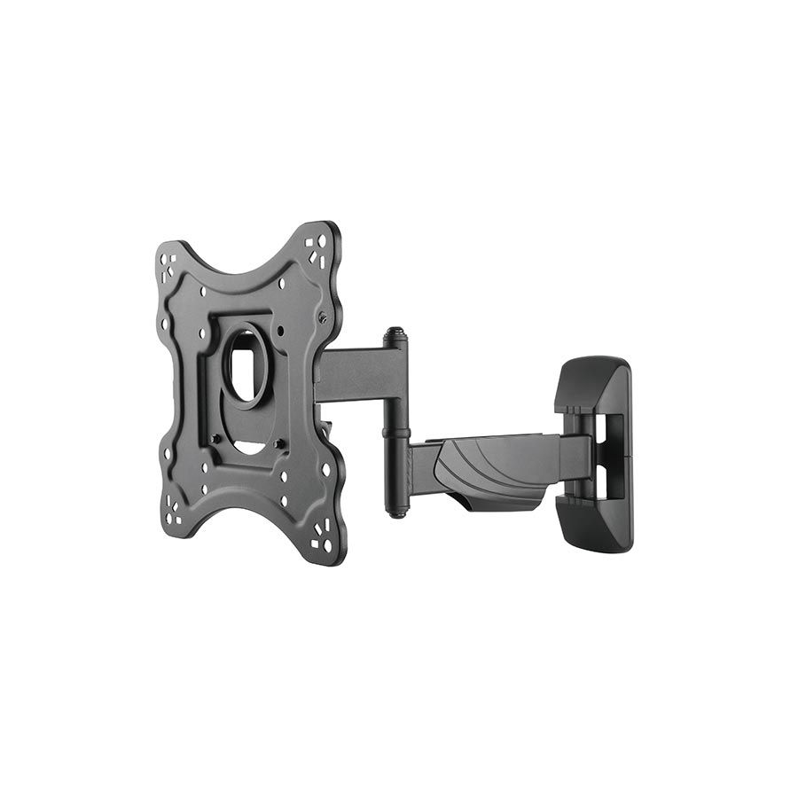 Stell SHO 7520 TV Wall Mount Fix 23"-42" Black