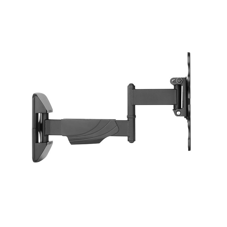 Stell SHO 7520 TV Wall Mount Fix 23"-42" Black