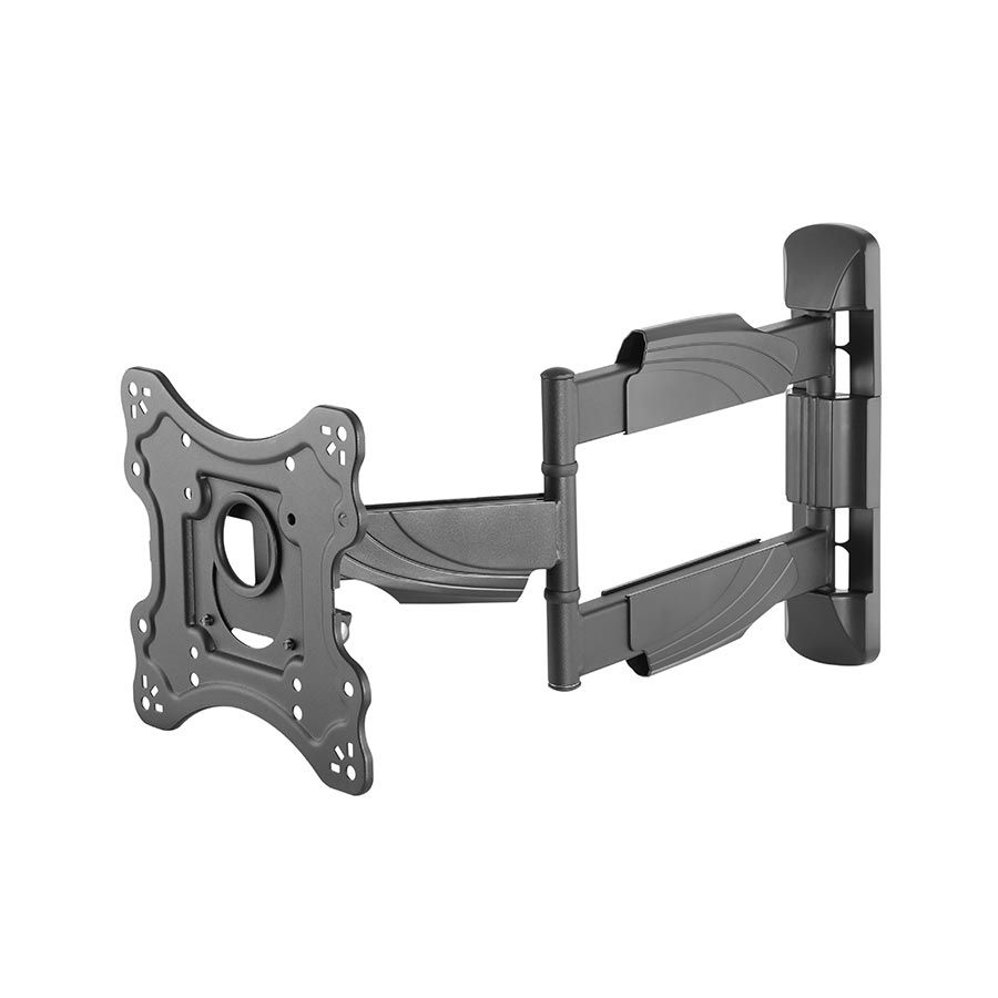 Stell SHO 7530 TV Wall Mount Fix 23"-42" Black