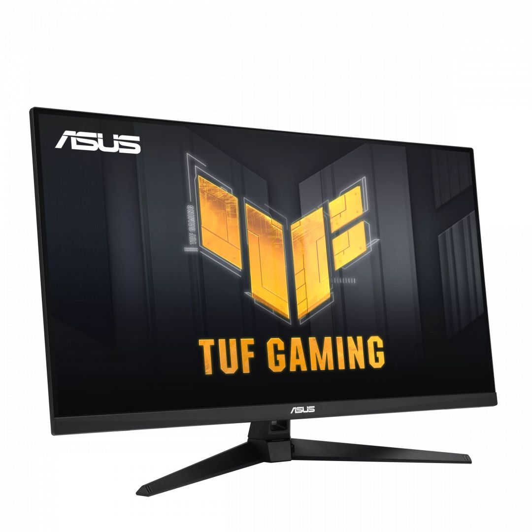 Asus 31,5" VG32UQA1A LED