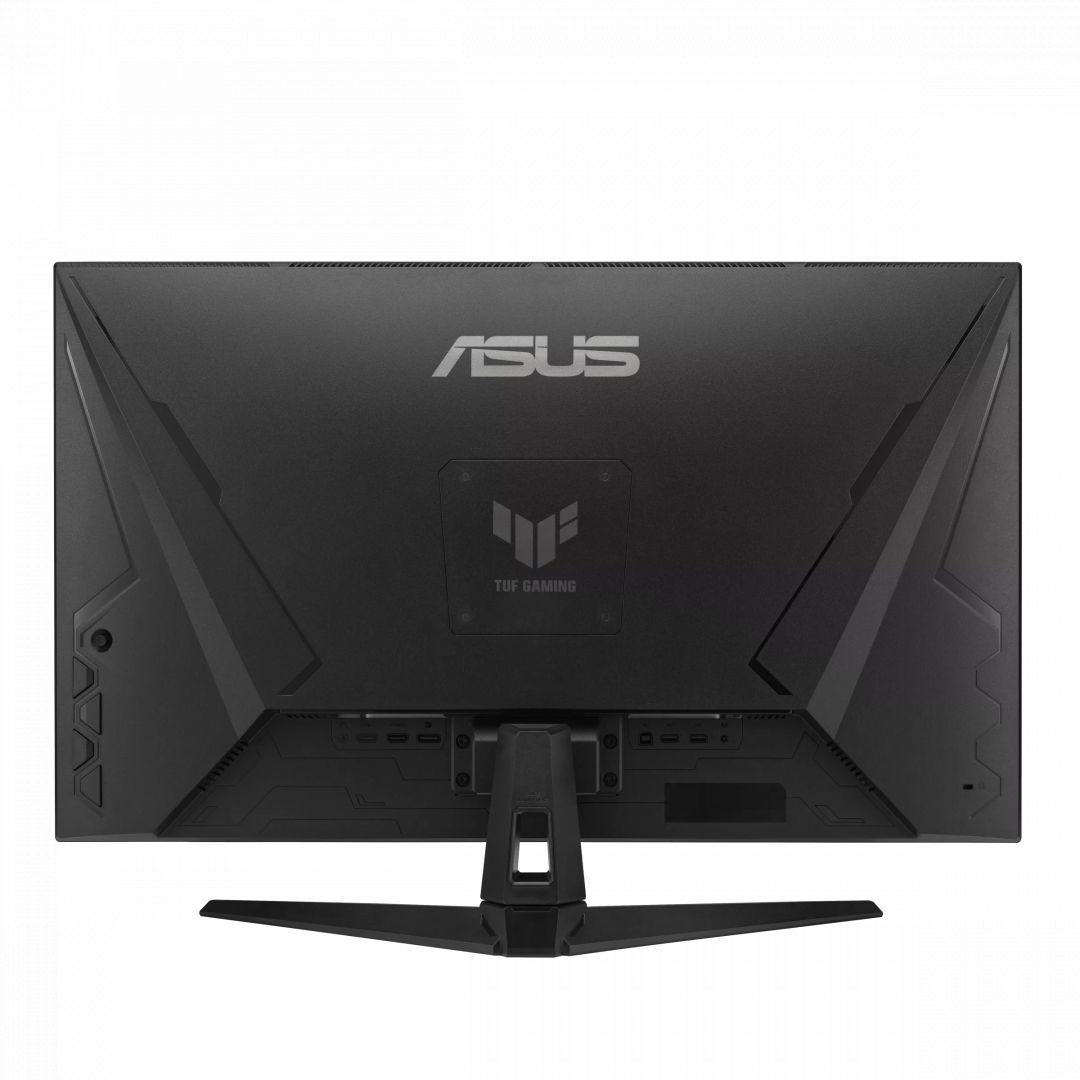 Asus 31,5" VG32UQA1A LED