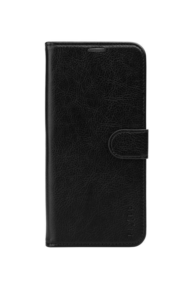 FIXED Opus for Xiaomi Poco F5 5G, black