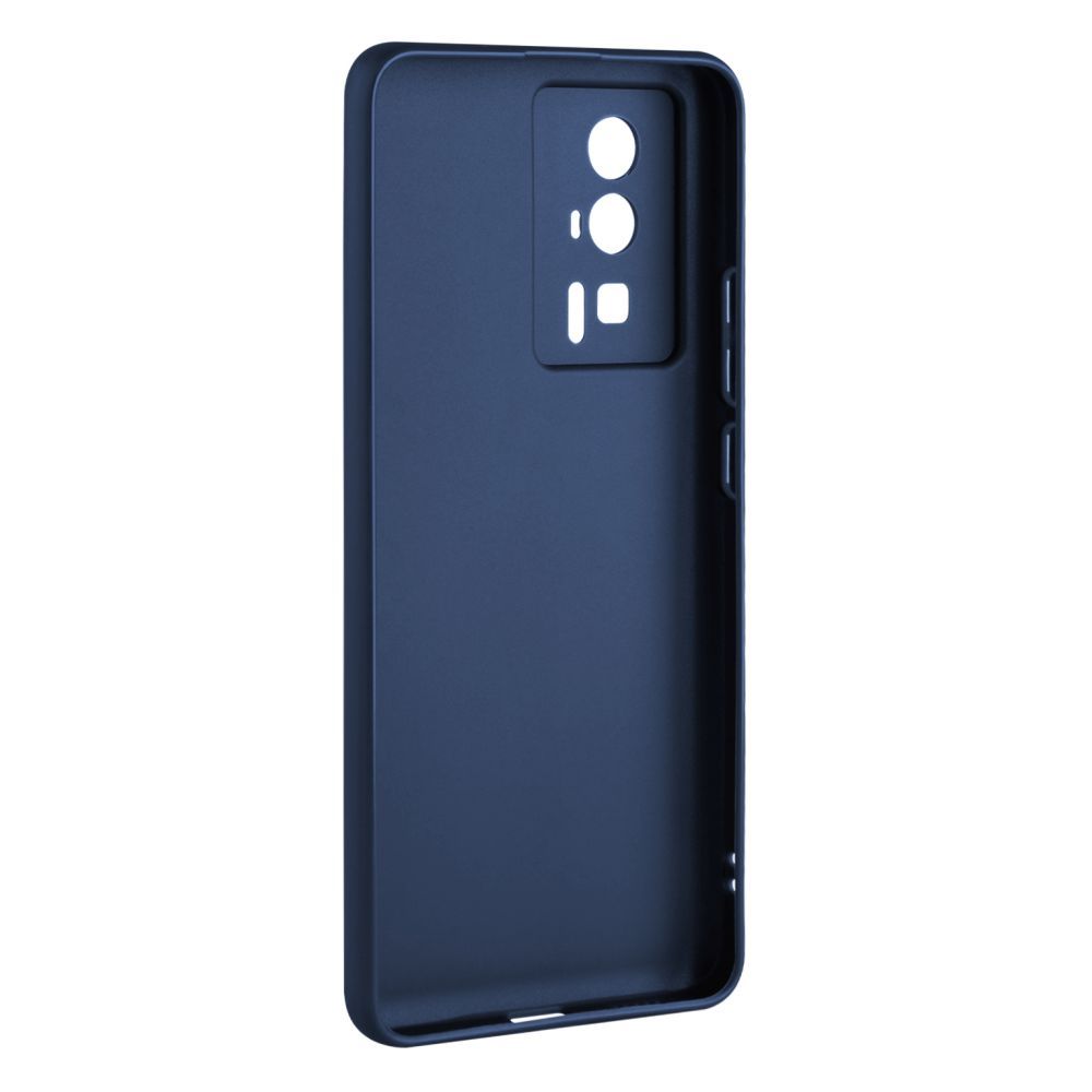 FIXED Story for Xiaomi POCO F5 Pro, blue