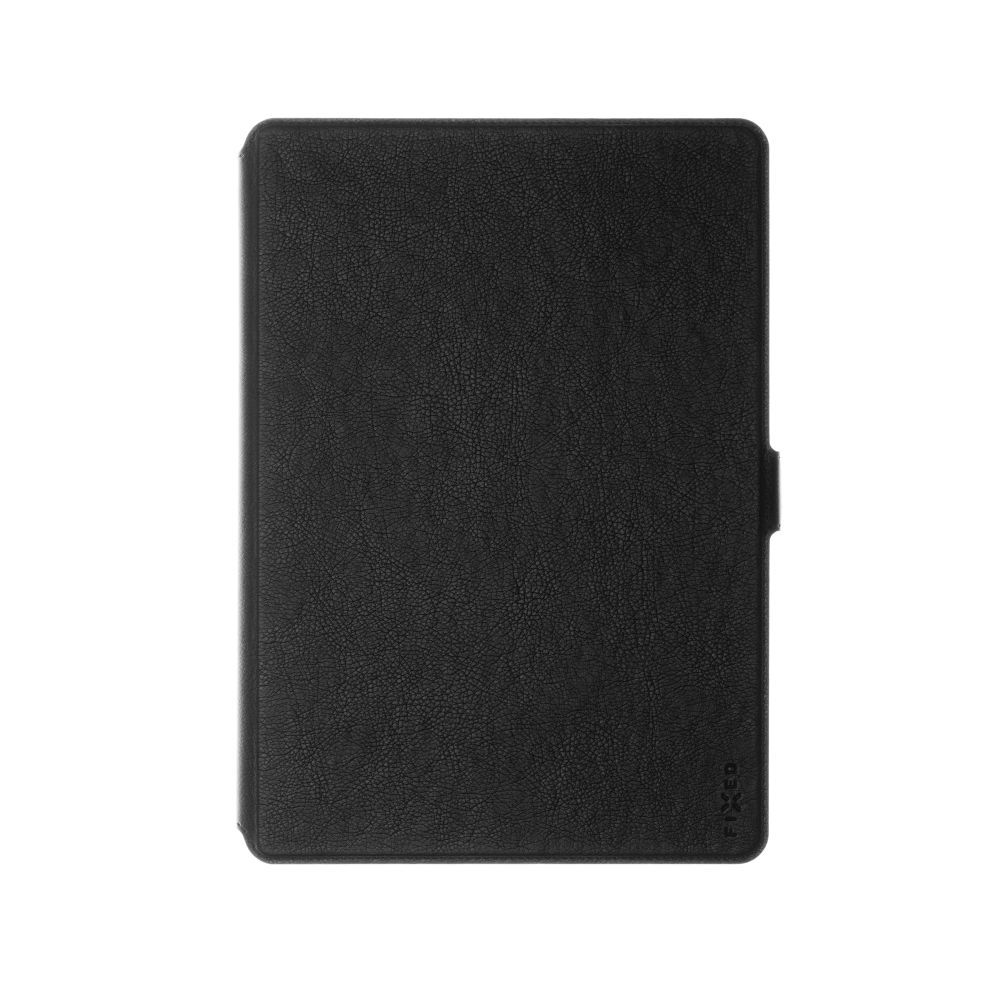 FIXED Topic Tab for Lenovo Tab M9 9", black