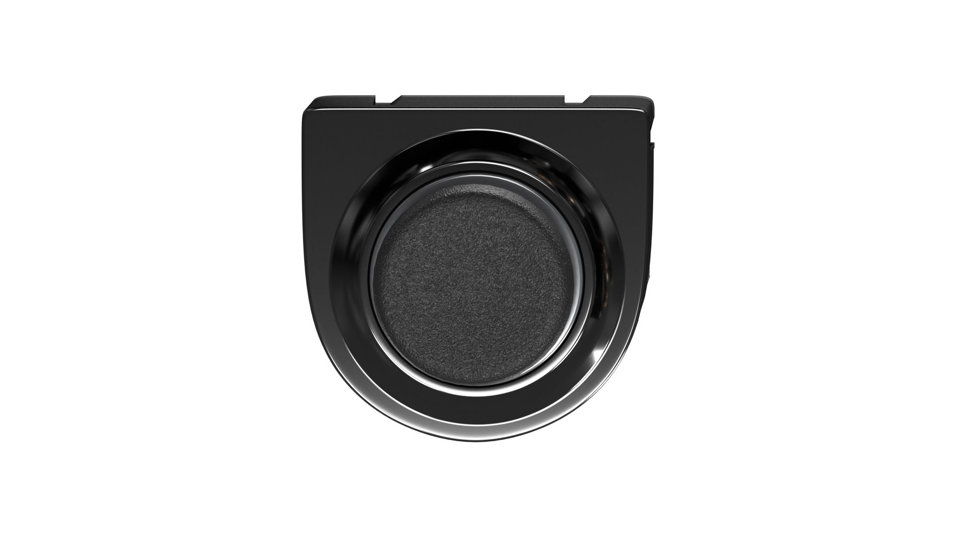 Thrustmaster eSwap S5 NXG Mini-Stick Module