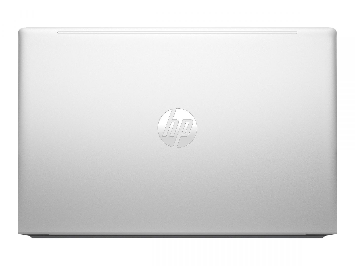 HP ProBook 450 G10 Silver