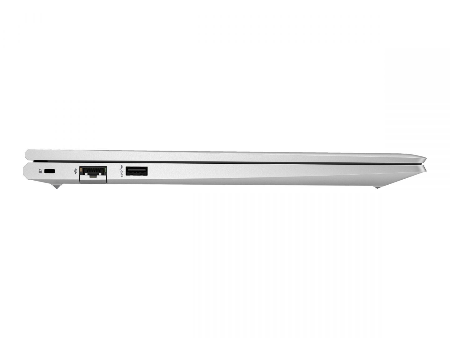 HP ProBook 450 G10 Silver