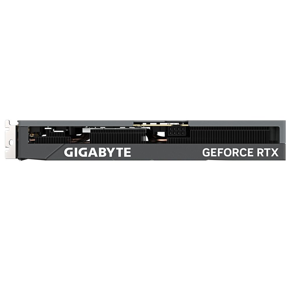 Gigabyte RTX 4060 TI EAGLE 8G