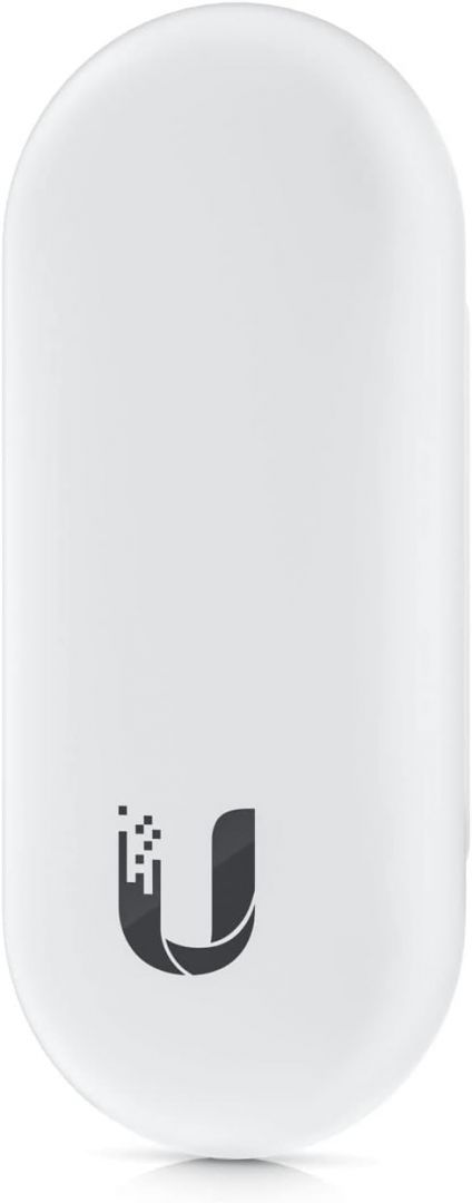 Ubiquiti Access Reader Lite