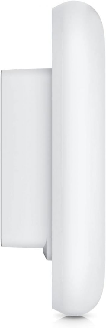 Ubiquiti Access Reader Lite