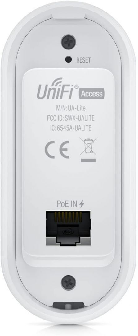 Ubiquiti Access Reader Lite