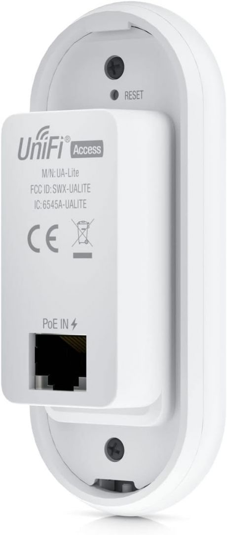 Ubiquiti Access Reader Lite