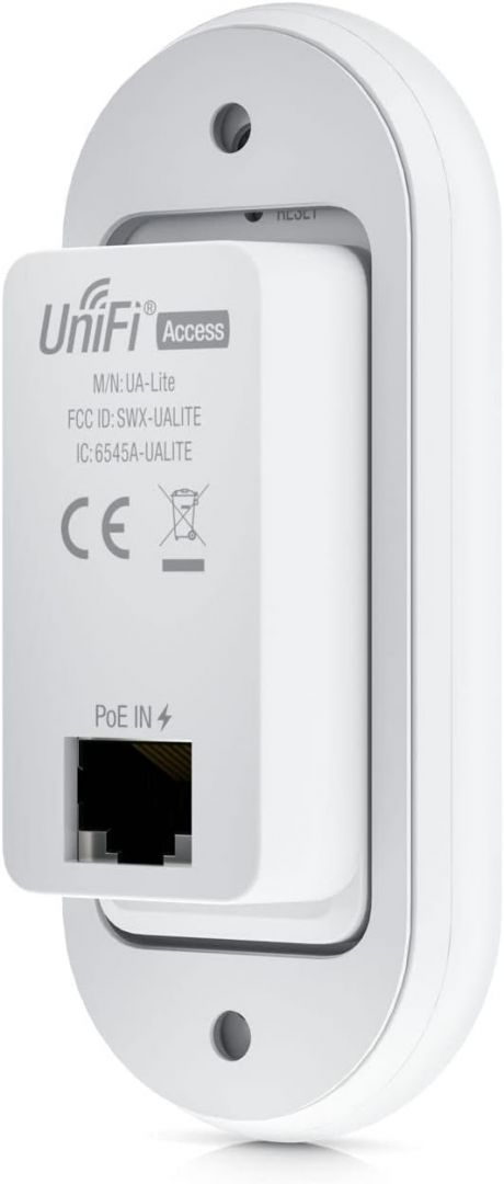 Ubiquiti Access Reader Lite