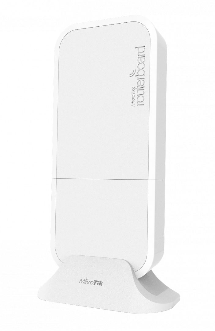 Mikrotik WAP LTE Kit Access Point