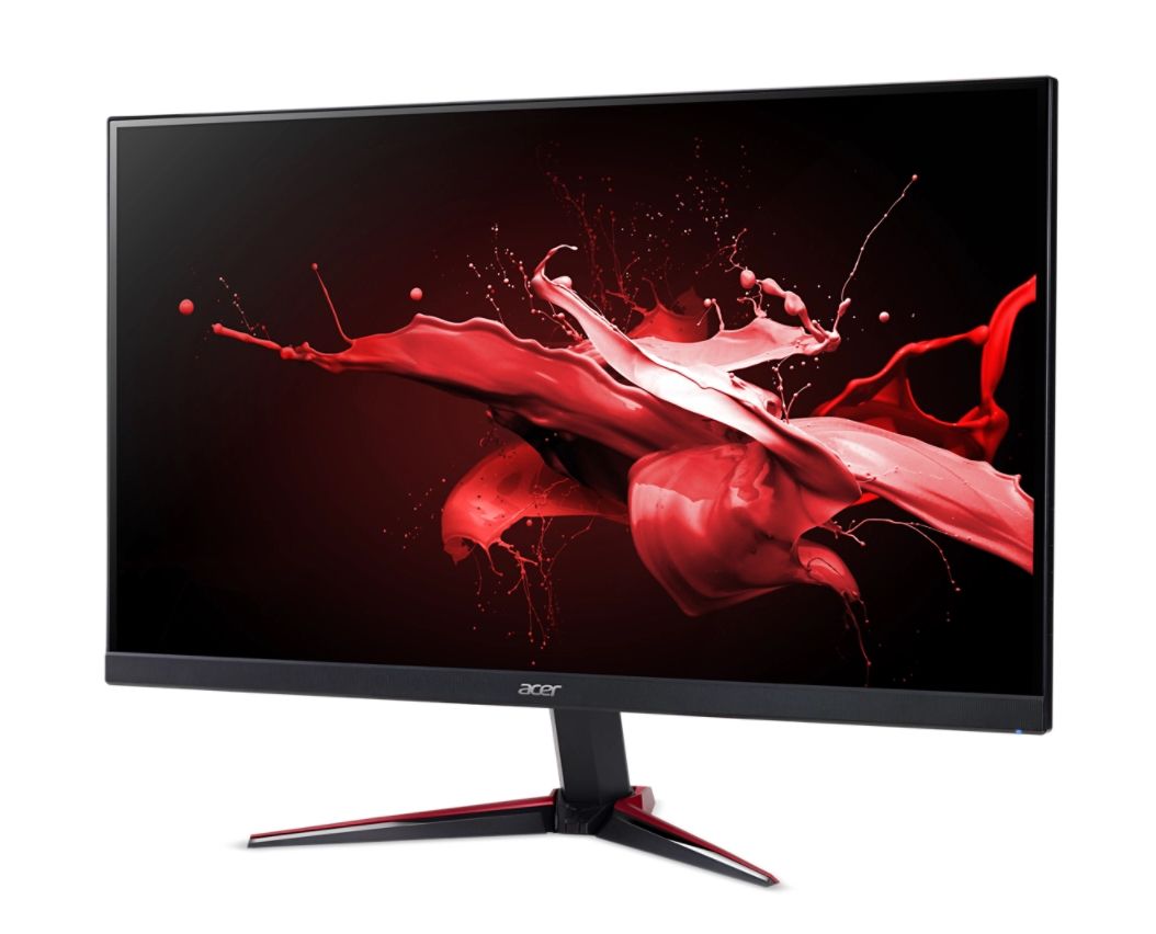 Acer 27" Nitro VG270Ebmiix IPS LED