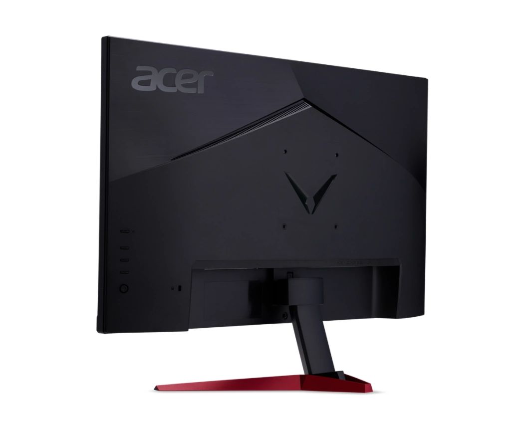 Acer 27" Nitro VG270Ebmiix IPS LED