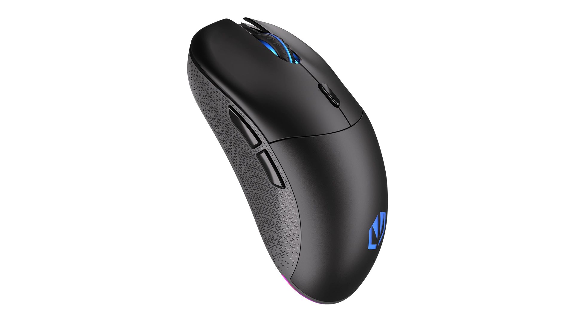 Endorfy GEM Plus Wireless Black