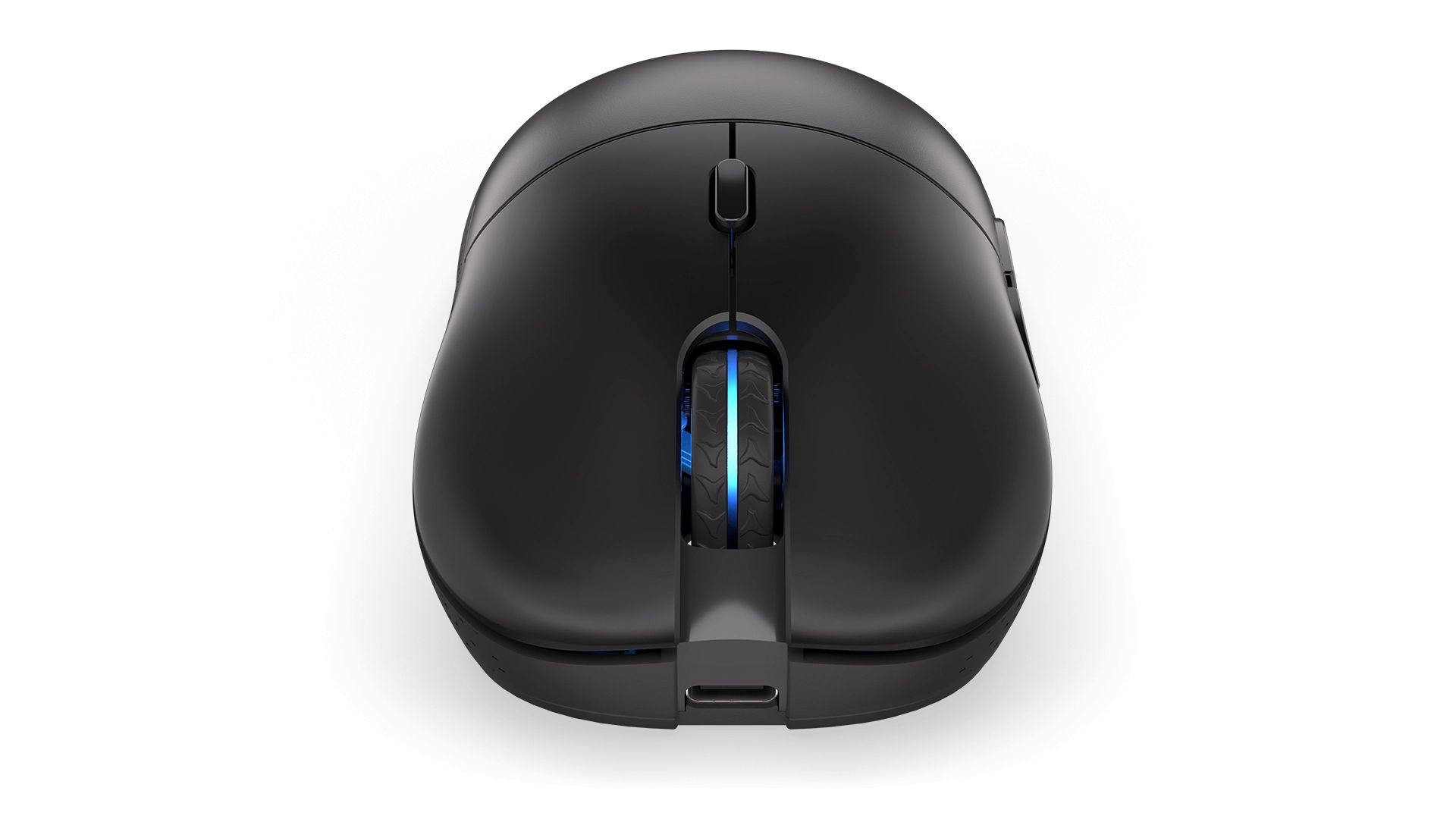 Endorfy GEM Plus Wireless Black