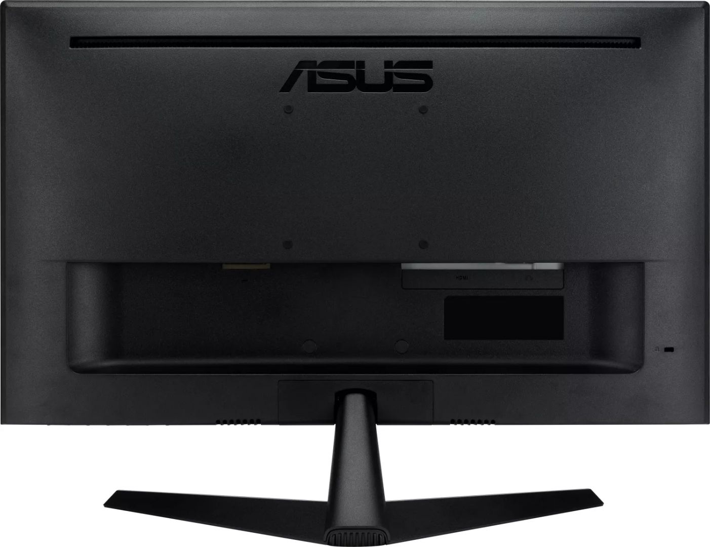 Asus 23,8" VY249HGE IPS LED