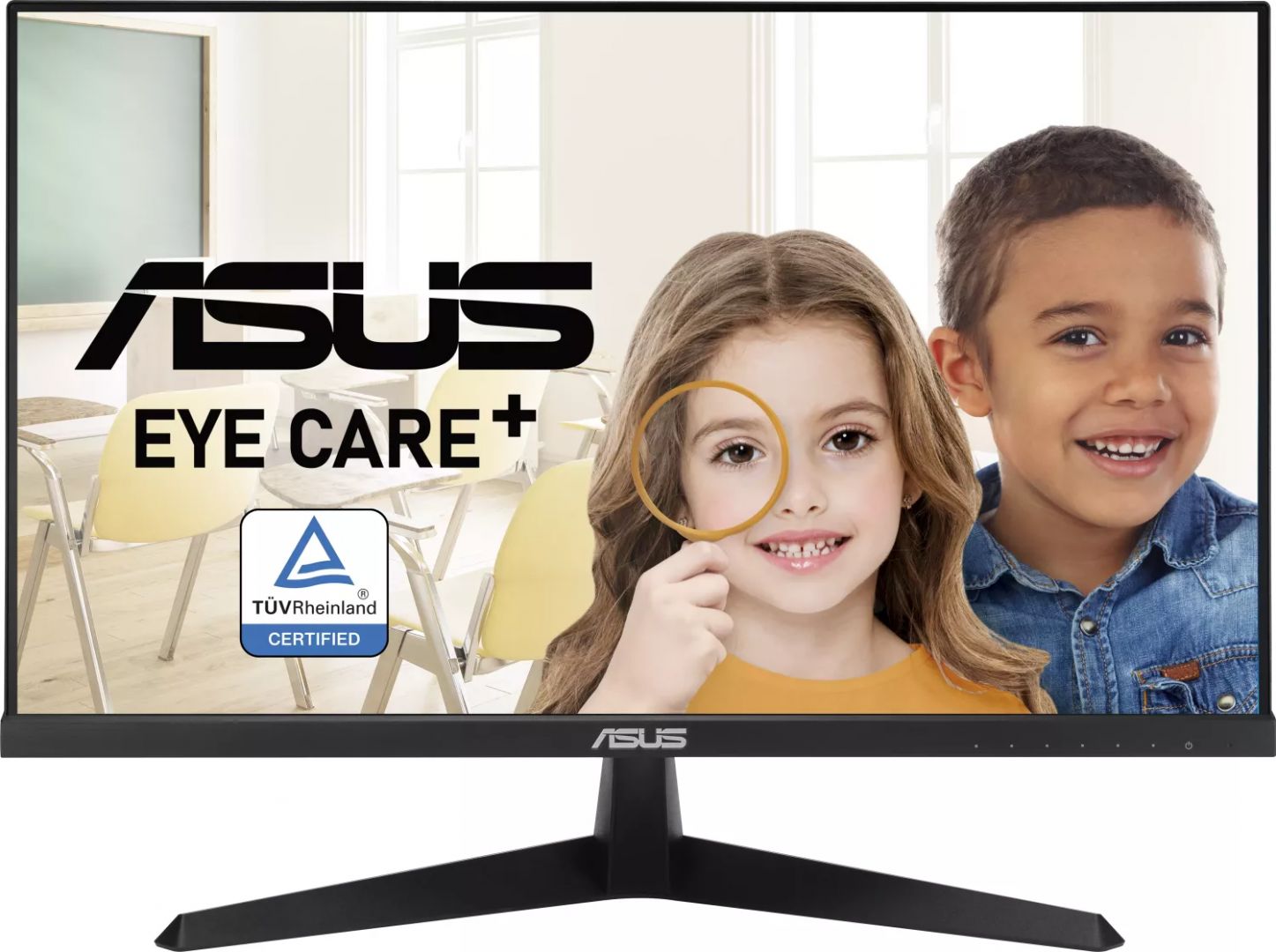 Asus 23,8" VY249HGE IPS LED