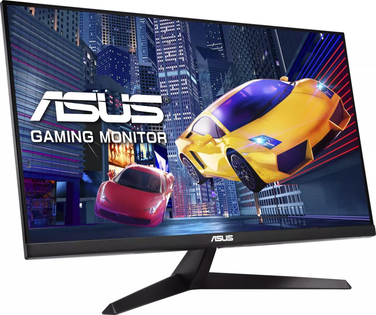 Asus 27" VY279HGE IPS LED