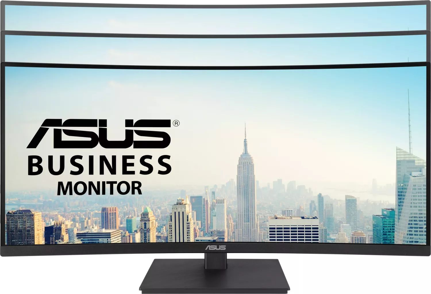 Asus 34" VA34VCPSN LED Curved