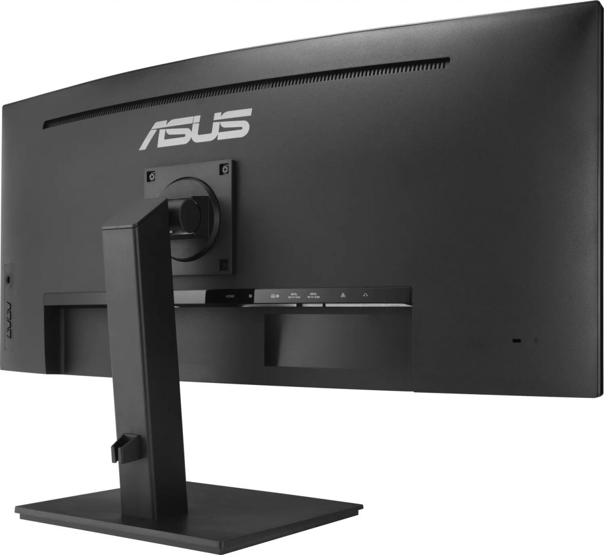 Asus 34" VA34VCPSN LED Curved