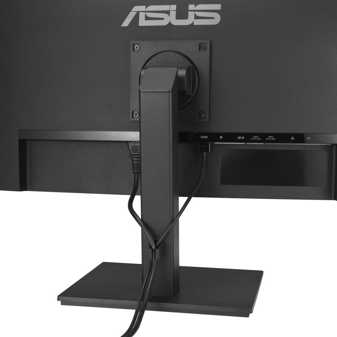 Asus 34" VA34VCPSN LED Curved