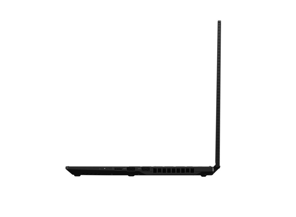 Asus GV601VV-NL024W Off Black