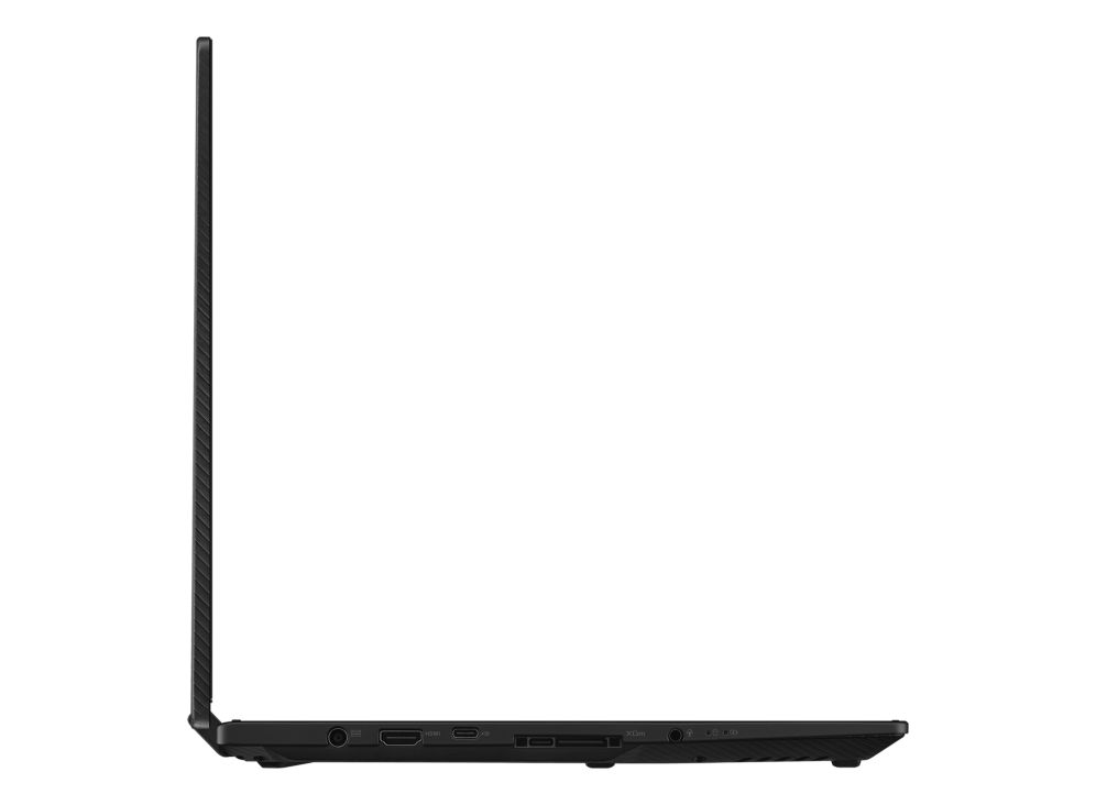 Asus GV601VV-NL024W Off Black