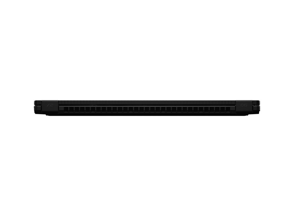 Asus GV601VV-NL024W Off Black