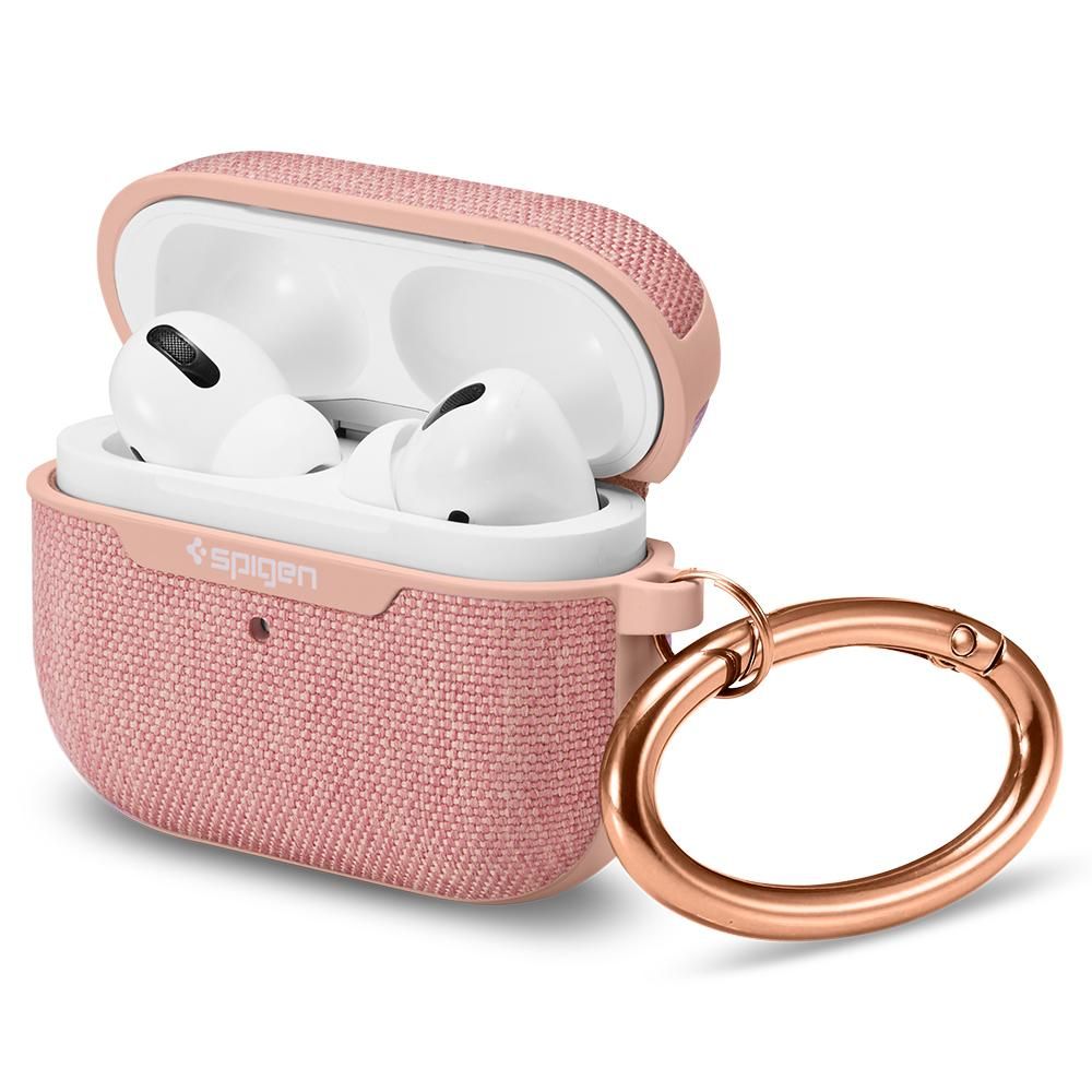 Spigen Apple AirPods Pro Case Urban Fit Rose Gold