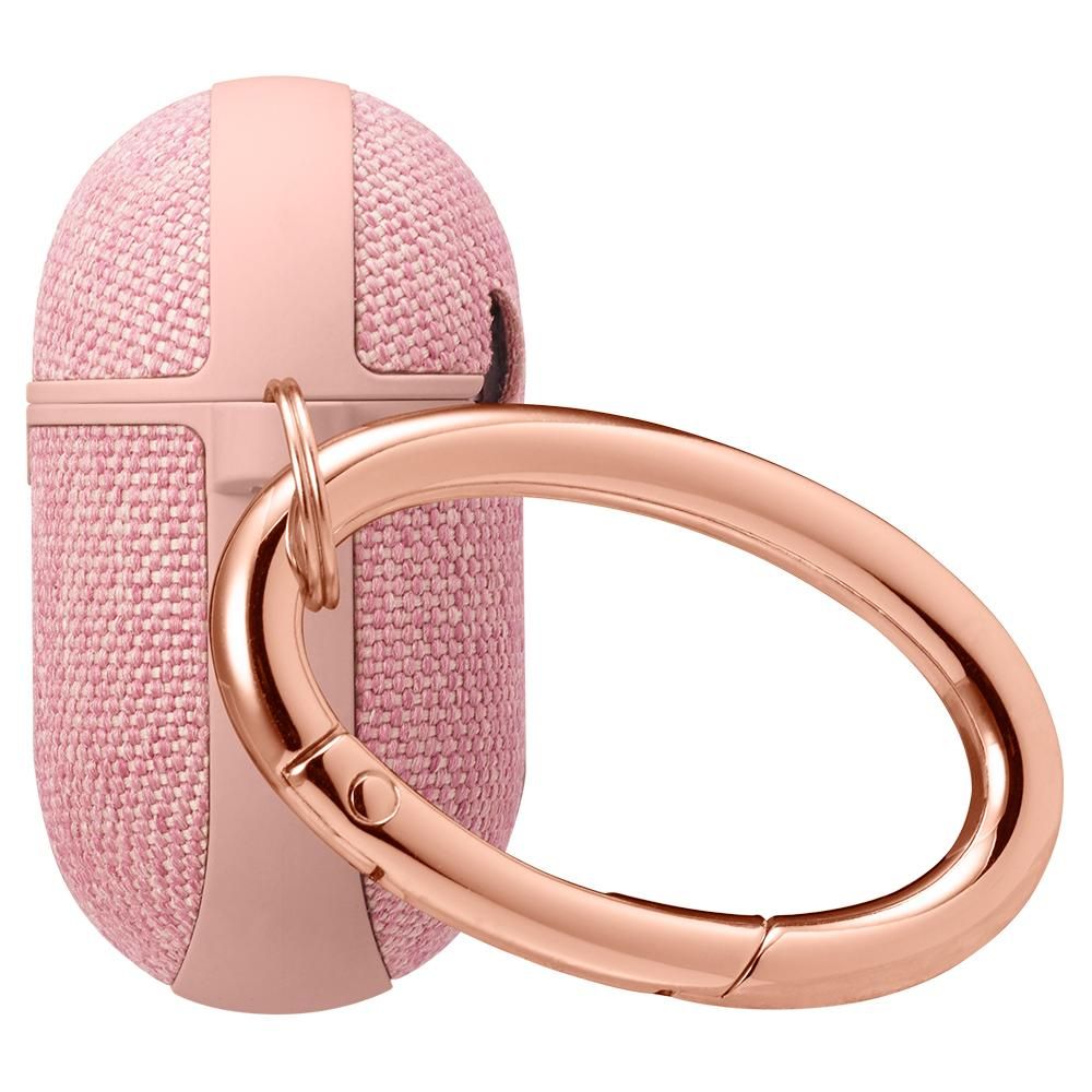 Spigen Apple AirPods Pro Case Urban Fit Rose Gold