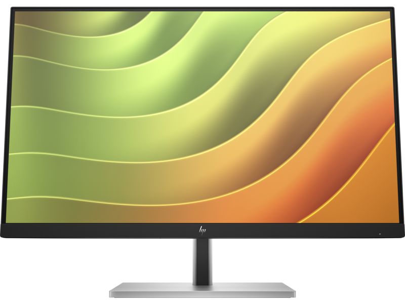 HP 23,8" E24u G5 IPS LED