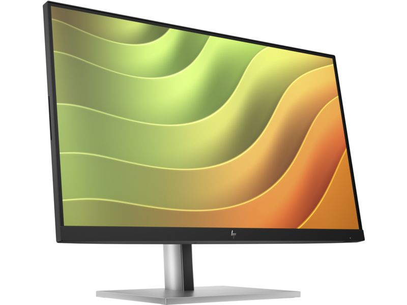 HP 23,8" E24u G5 IPS LED