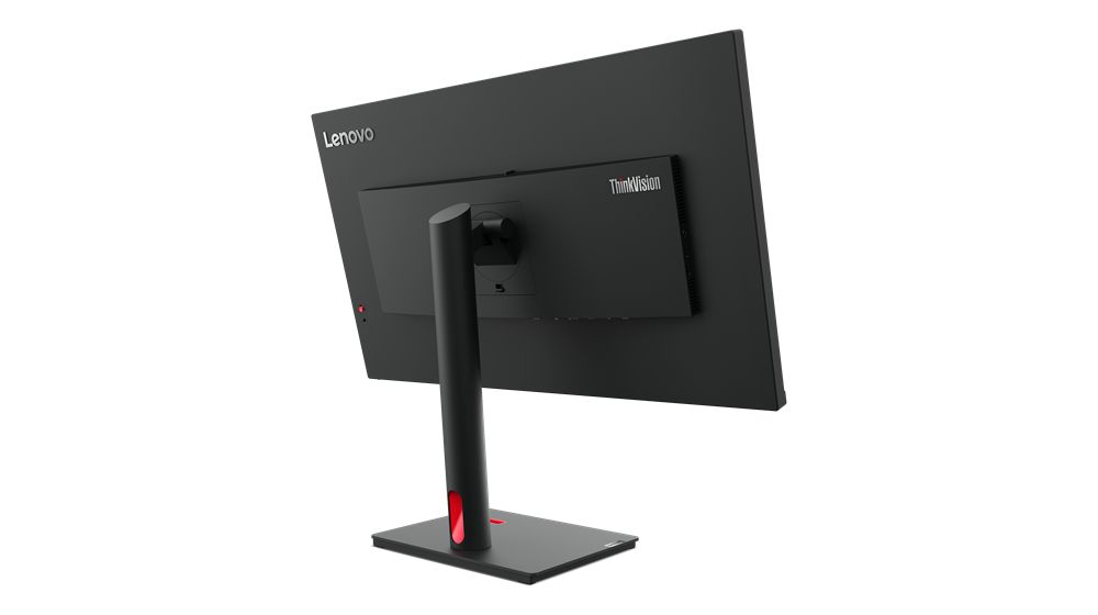 Lenovo 31,5" ThinkVision T32p-30 IPS LED