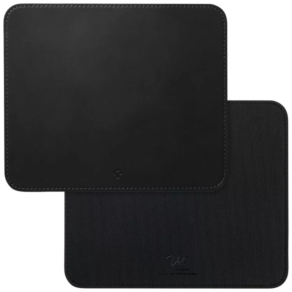 Spigen LD301 Egérpad Black