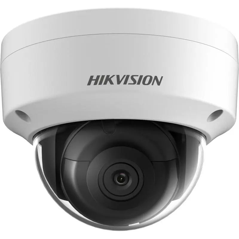 Hikvision DS-2CD2123G2-IS (2.8mm)(D)