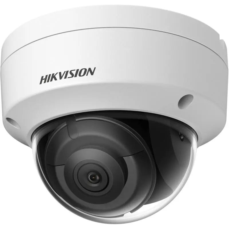 Hikvision DS-2CD2123G2-IS (2.8mm)(D)