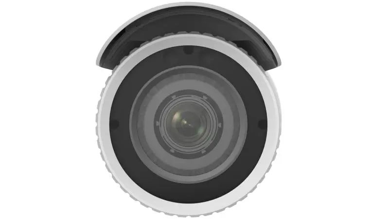 Hikvision DS-2CD1623G2-IZS (2.8-12mm)