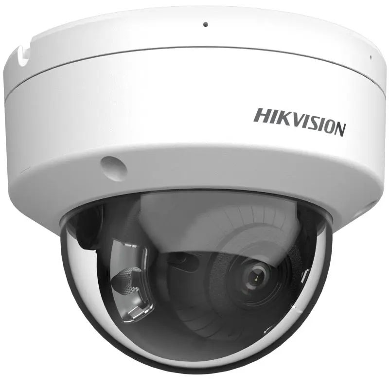 Hikvision DS-2CD2187G2-L (4mm)(C)