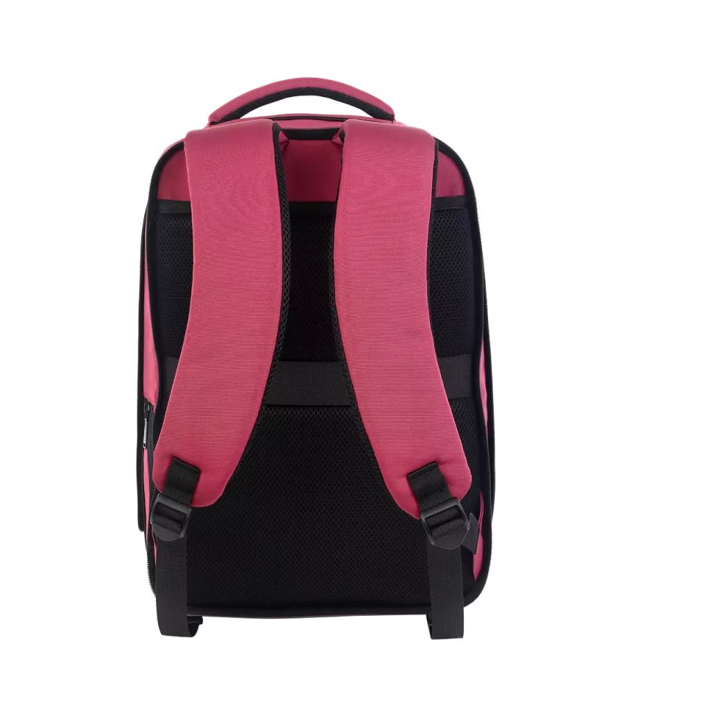 Canyon BPE-5 15,6" Backpack Pink