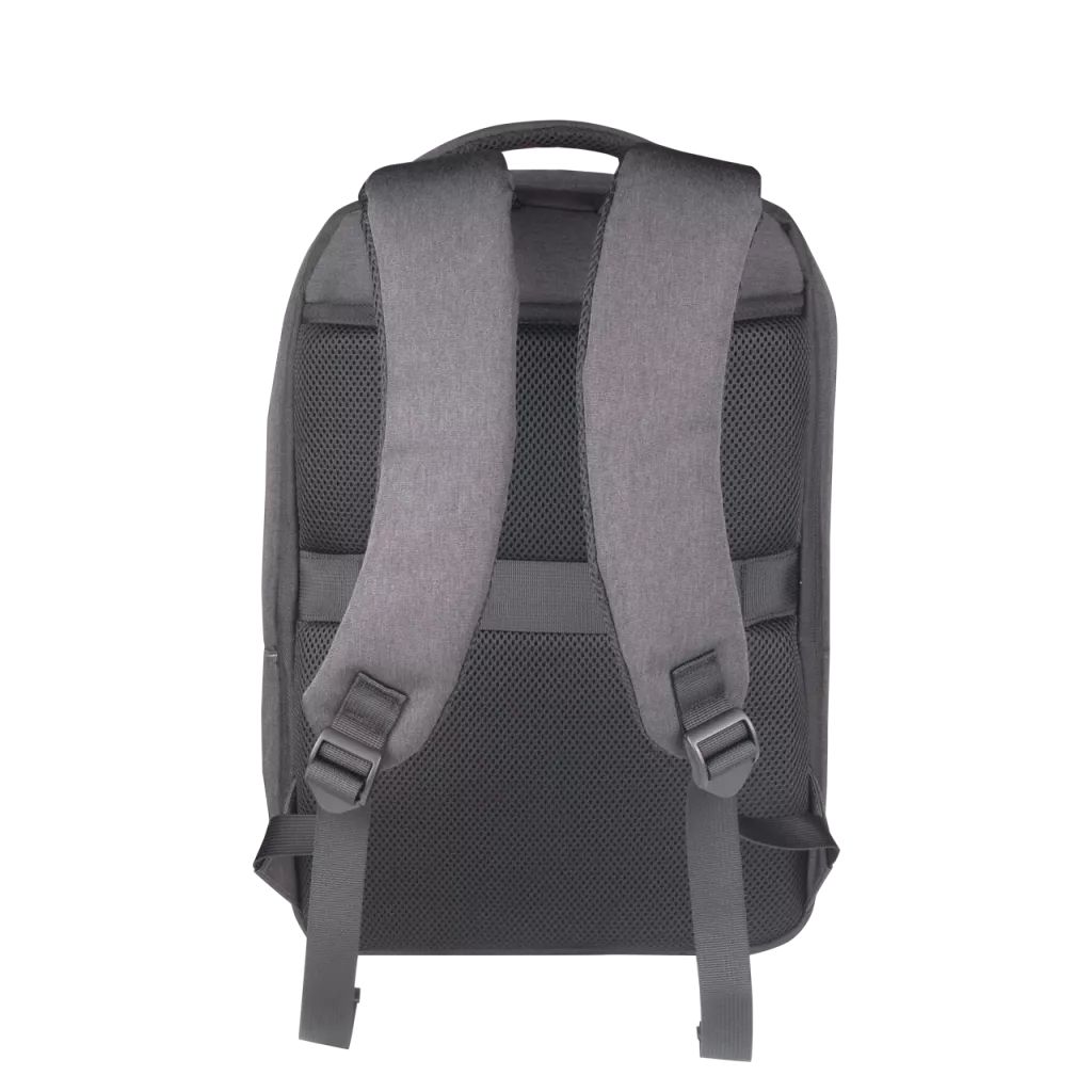 Canyon BPE-5 15,6" Backpack Grey