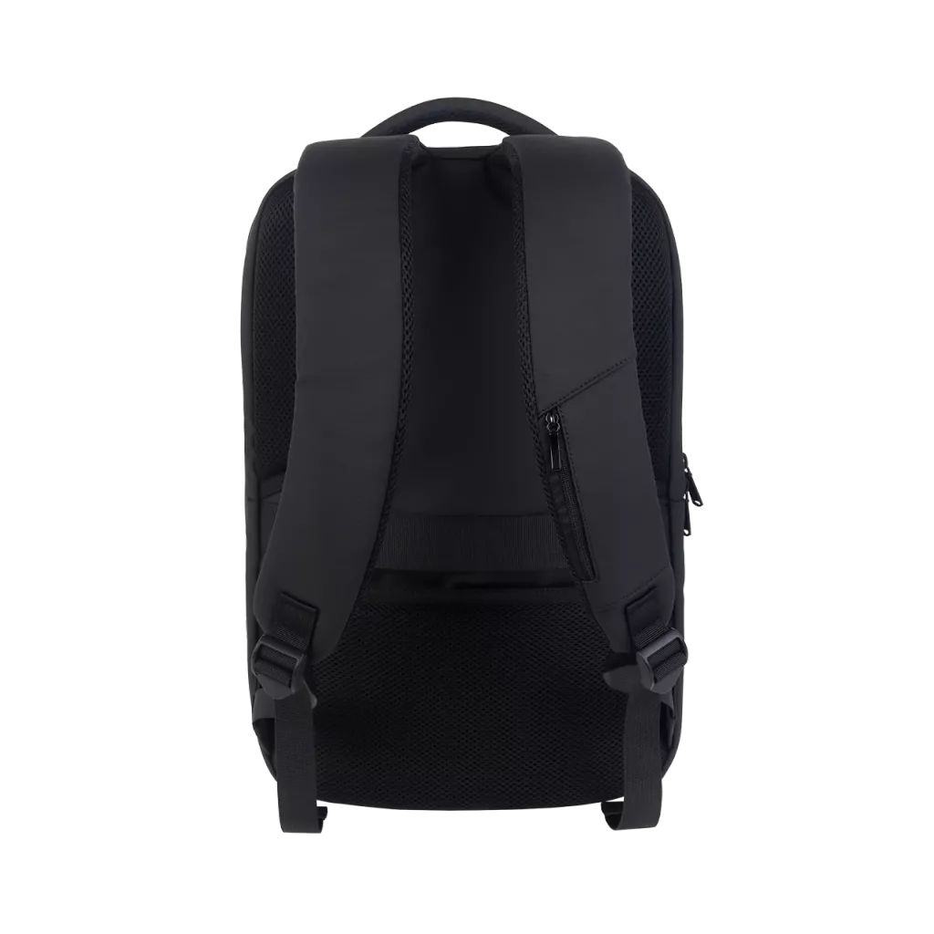 Canyon BPL-5 15,6" Backpack Black