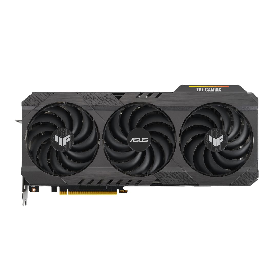 Asus TUF-RTX4090-O24G-OG-GAMING