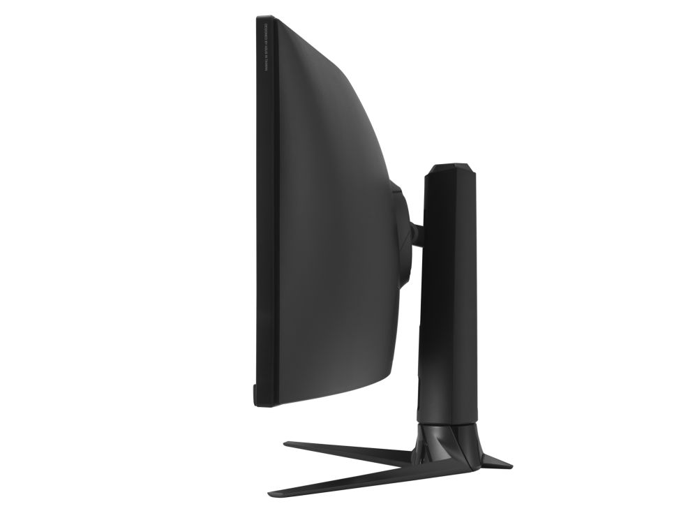 Asus 49" XG49WCR LED Curved